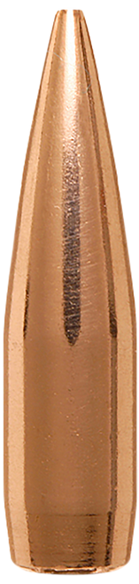 Berger Bullets 30410 VLD Target Match Grade 30Cal 168gr 100/Box