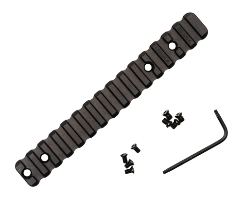 AREA 419 419-ISR-R700SA30-FS REM 700SA 1913 30MOA