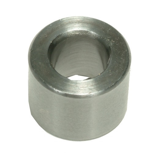 STEEL NECK SIZER DIE BUSHING .243