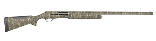 RETAY RACEMBL-28     ACE-R  12G  28"    BOTTOMLAND