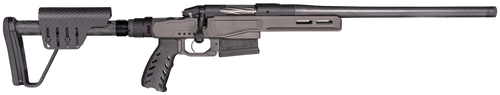 BERGARA BPR36-65PRC MGMICRO LTE 6.5PRC 18 5R TUNG