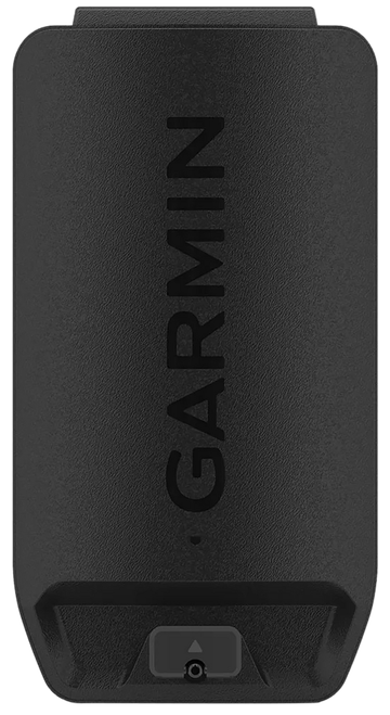 Garmin 0101288111 High Capacity Li-ion Battery Pack Compatible w/Garmin Montana
