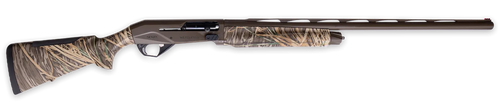 WTHBY XSG1228SMG   SORIX SHADDOW GRASS  12/28  3.5