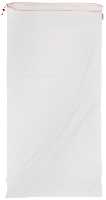 Allen 6594 BackCountry Single Carcass Game Bag White Polyester