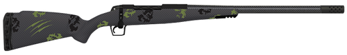 FIERCE TWTROG7PRC24BF TW TI RG 7PRC 24 BLK/FOR