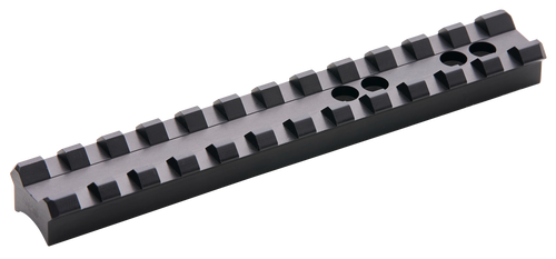 TCA 2020R PICATINNY ALUMINUM RAIL