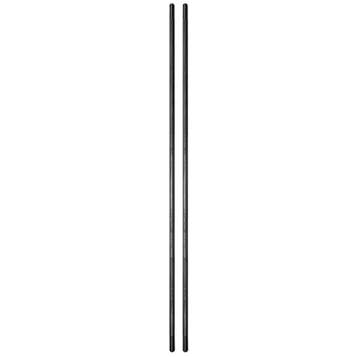 YHM 10" ROD KIT FOR VICTRA-12 BLK