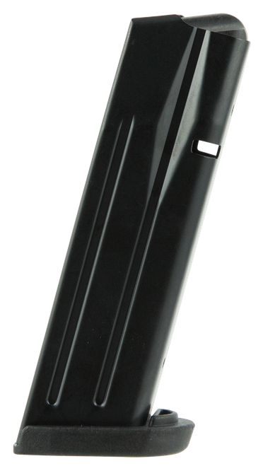 SAR USA SAR917 SAR9  Black Detachable 17rd 9mm Luger