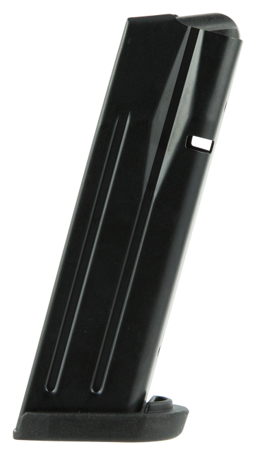 SAR USA SAR917 SAR9  Black Detachable 17rd 9mm Luger