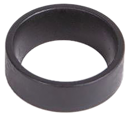 Sig Sauer TAPER-CAP-762 MCX/M400 Taper Cap Black