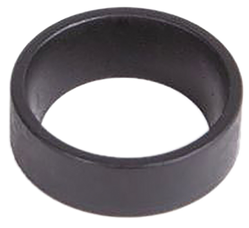Sig Sauer TAPER-CAP-762 MCX/M400 Taper Cap Black