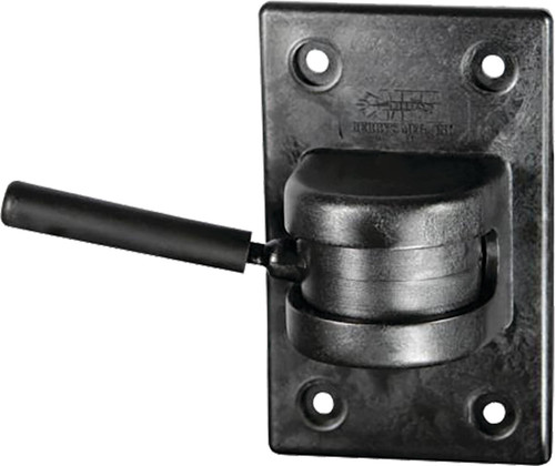 Berry's Gun Swing - .45 Cal.