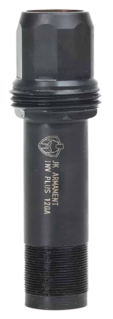 Jk Armament JKMDHDBE12BIP Bald Eagle 195 Browning Invector Plus 12 Gauge 17-4 Stainless