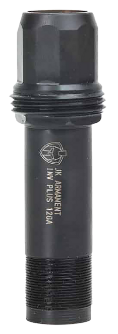 Jk Armament JKMDHDBE12BIP Bald Eagle 195 Browning Invector Plus 12 Gauge 17-4 Stainless