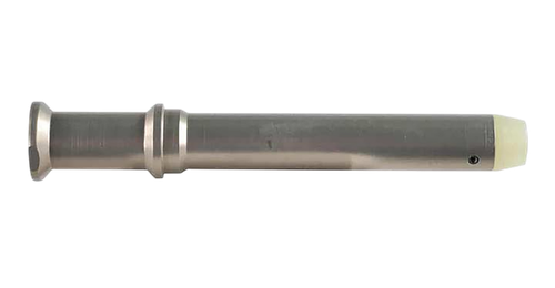 Luth-ar 308-BS-11  Buffer Body 308/7.62mm Rifle AR-10