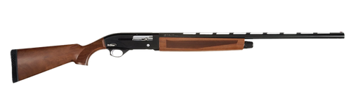 TriStar 24122 Viper G2    28 Gauge Semi-Auto 2.75" 5+1 Vent Rib w/ Matted Sight Plane Barrel Semi-Gross Walnut Stock