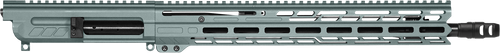 CMMG 28B940CCG Dissent  22 ARC 16.10"