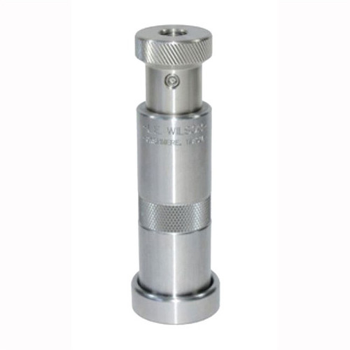 6MM BRX BULLET SEATING DIE