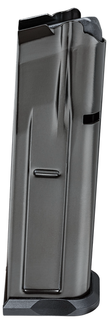 Springfield Armory PH6910 1911 Prodigy 10rd 9mm Black