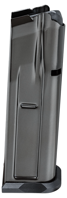 Springfield Armory PH6910 1911 Prodigy 10rd 9mm Black