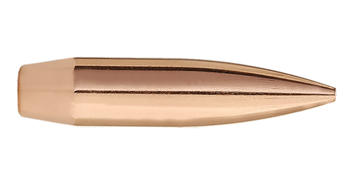 Sierra 2232C MatchKing-X  30Cal 200gr Hollow Point Boat Tail 500/Box