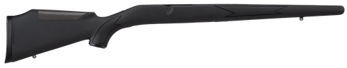 Advanced Technology MOI0300 Monte Carlo Stock  Black Synthetic Mosin Nagant Rifle