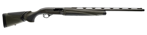 Beretta USA J42XG28 A400 Xtreme Plus KO 20 Gauge Semi-Auto 3" 3+1 28" Overall OD Green Steelium Plus Vent Rib Barrel, Drilled & Tapped Receiver, Kick-Off OD Green Synthetic Stock, Right Hand