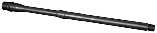 Diamondback 762X39C16M50B95R DB Barrel  7.62x39mm 16" Carbine-Length Black Nitride 4150 Chrome Moly Vanadium Steel