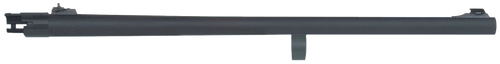 Mossberg 90805 OEM  12 Gauge 24" Slug Barrel w/Adjustable Rifle Sights, Fully-Rifled Bore & Matte Blued Finish, For Use w/Mossberg 835 Ulti-Mag