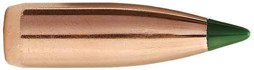 Sierra BlitzKing Rifle Bullets .22 cal .224" 55 gr BLKG 500/ct