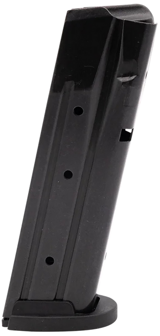 ProMag SIGA8 Standard  17rd 9mm Luger Fits Sig P320 Blued Steel