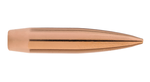 Sierra 1743 Tipped GameKing  6.5mm 142gr Hollow Point Boat Tail 100/Box