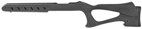 Archangel AATS1022 Deluxe Target Stock  Black Synthetic for Ruger 10/22
