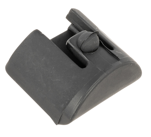 Pearce Grip PGGFI Grip Frame Insert PGGFI Black