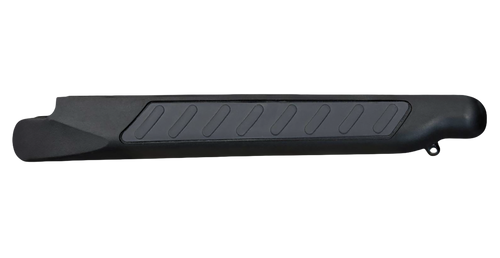 Thompson Center Arms Llc 3090R Encore  Black Shotgun Encore Pro Hunter 13" Long