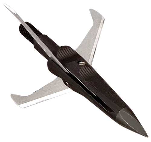 NAP NAP60234 Spitfire  Mechanical 100 GR Silver Black/ 3 Pack