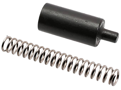 CMMG 55AFFDC  Buffer Retainer AR-15 Black