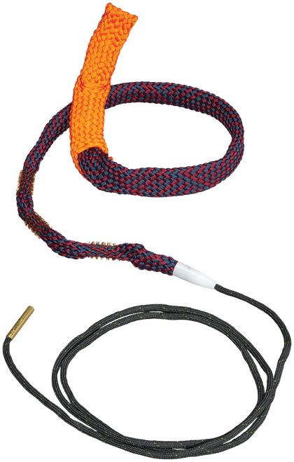 Hoppe's 24019VD BoreSnake Viper 416/45-70/458 Rifle