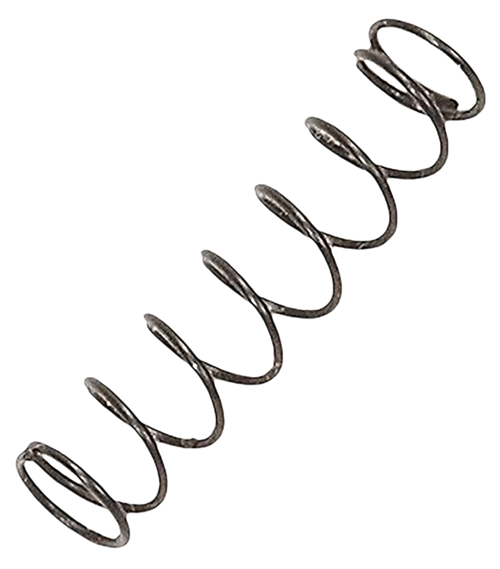 WLA WLA-PAC-1009-10 AR10/AR15 MAG CATCH SPRNG 10PK