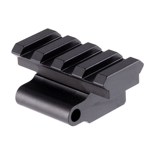 RAILED STOCK ADAPTERSF 1913 ADPATER