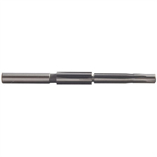 RIMLESS FINISHER STYLE REAMER FITS .45 ACP BARREL