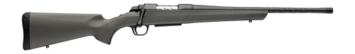 BRN 035845282 AB3 PRO COMP SPR,6.5 CM         18
