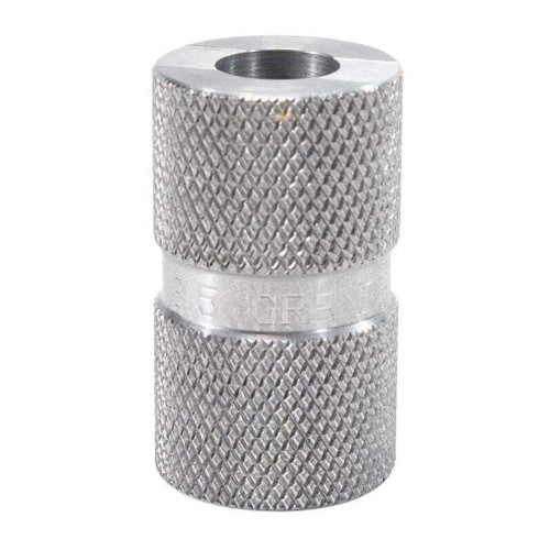 Lyman Case Length/Headspace Gauge 6.5 Grendel