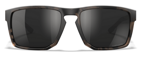 WILEYX AC6APX05  APEX CAPTIVATE BLK MIR/MT TORTBRN
