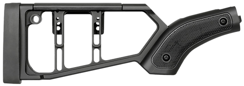 Midwest Industries MILSMPG Lever Stock Marlin Pistol Grip Compatible w/ Marlin Pistol Grip Rifles