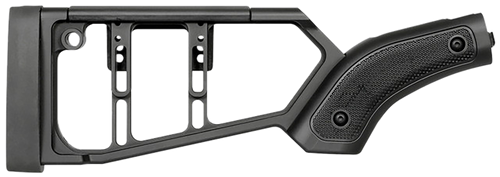 Midwest Industries MILSMPG Lever Stock Marlin Pistol Grip Compatible w/ Marlin Pistol Grip Rifles