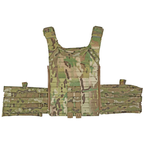 GGG SMC PLATE CARRIER MULTI