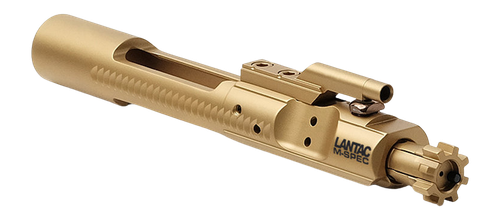 LANTAC 01-MSPEC-556-TIN-BCG M-SPEC BCG 223/556 TIN