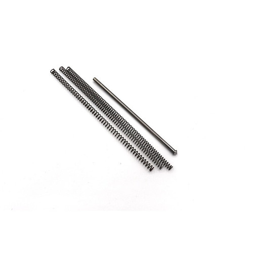 GUIDE ROD AND SPRING KIT FOR RUGER 10/22 LR