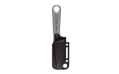 KBAR WRENCH KNIFE STR EDGE W/SHEATH